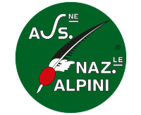 Associazione Nazionale Alpini di Cividale del Friuli (UD)